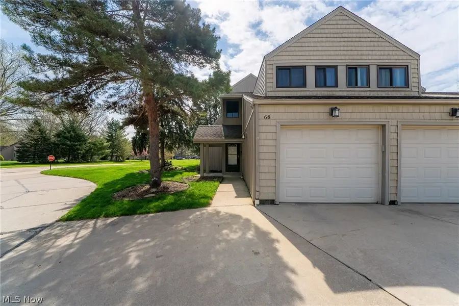 68 Landings Way, Avon Lake, OH 44012 - #2