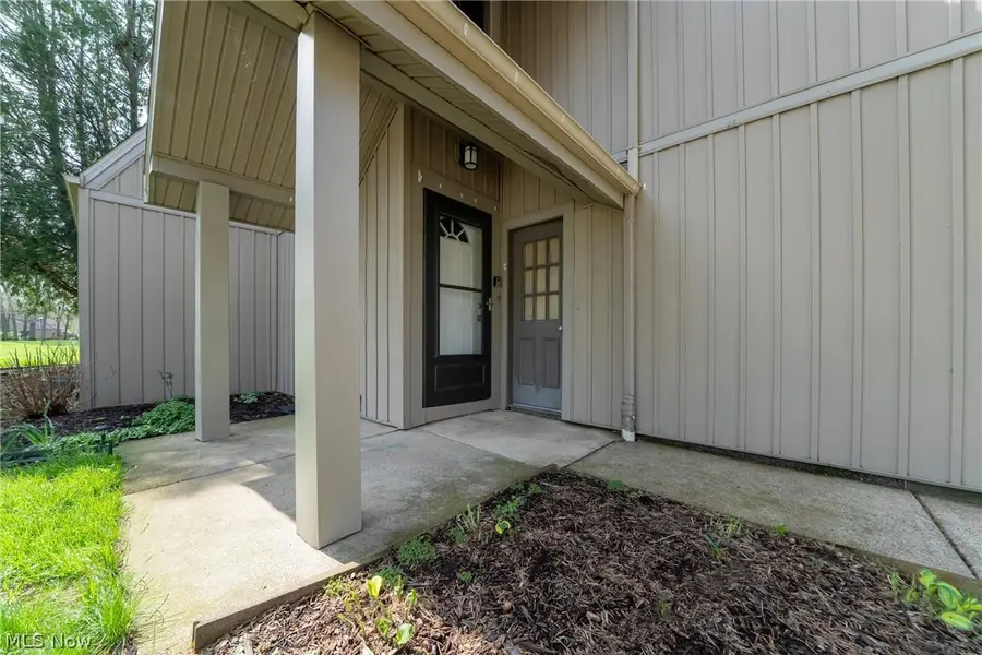 68 Landings Way, Avon Lake, OH 44012 - #3