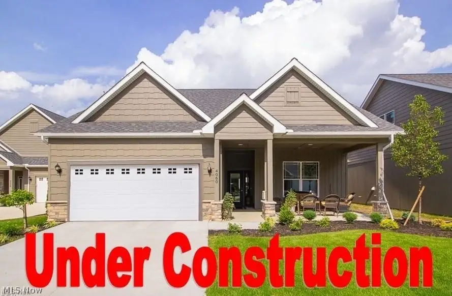 6029 Coventry Circle, Huron, OH 44839 - #1