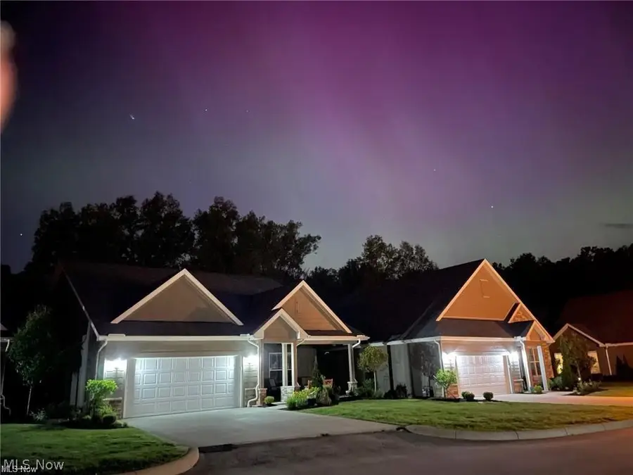 6029 Coventry Circle, Huron, OH 44839 - #2