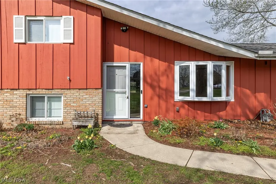 3900 Case Road, Avon, OH 44011 - #2