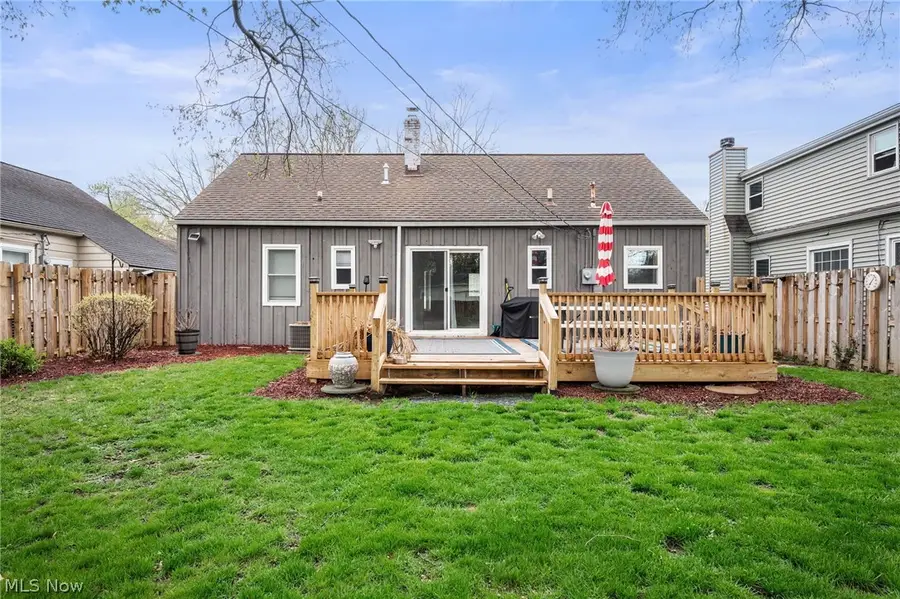 121 Beck Road, Avon Lake, OH 44012 - #3