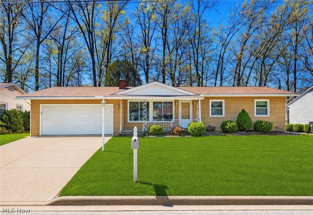 1280 Beechview Drive, Vermilion, OH 44089 - #1