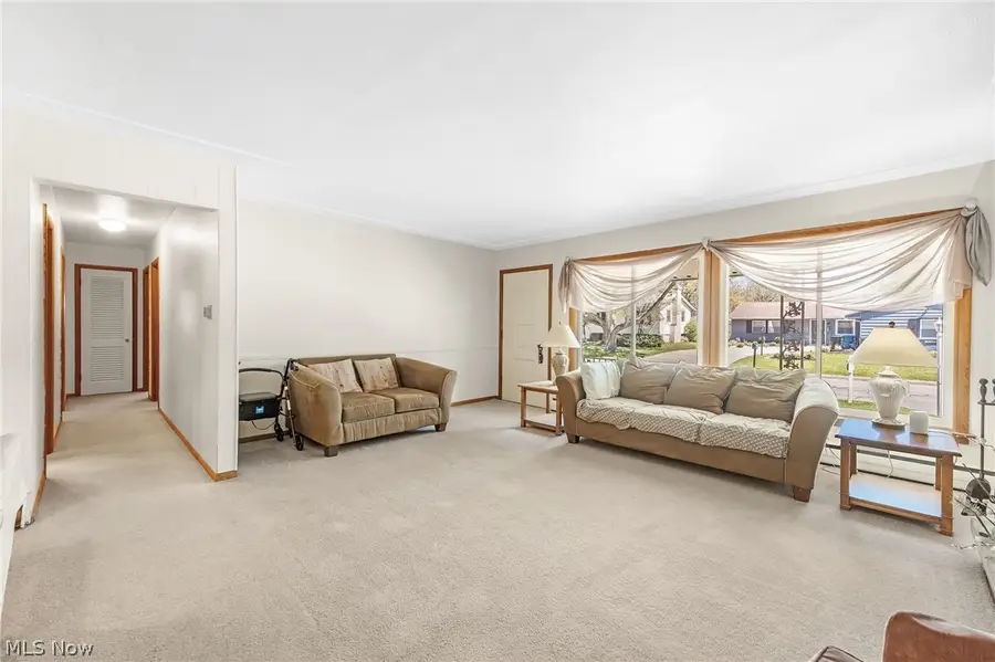 1280 Beechview Drive, Vermilion, OH 44089 - #3