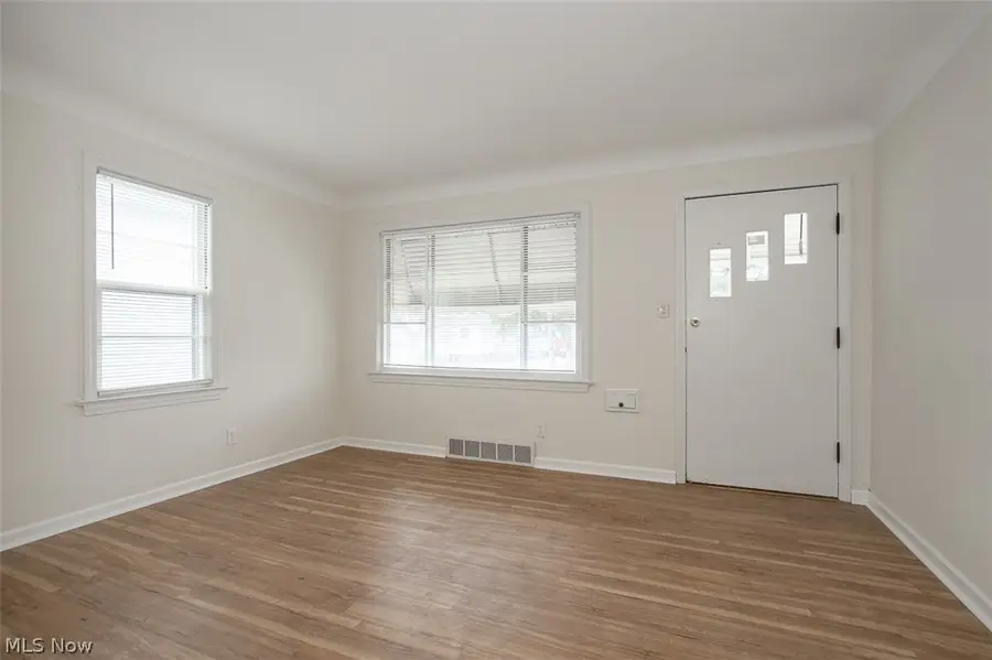 1547 Clermont Road, Cleveland, OH 44110 - #3