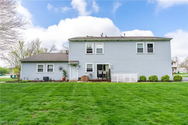 2491 Royal County Down Drive #C, Uniontown, OH 44685