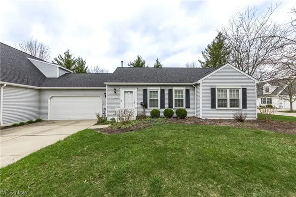3513 E Prescott Circle, Cuyahoga Falls, OH 44223