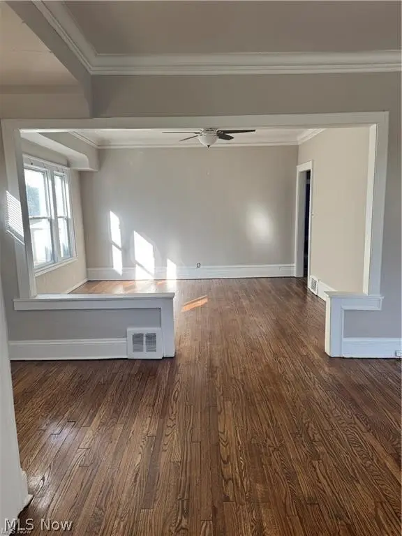 3676 E 154th Street, Cleveland, OH 44120 - #2