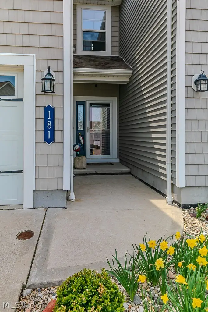 181 Larimar Drive, Willowick, OH 44095 - #1