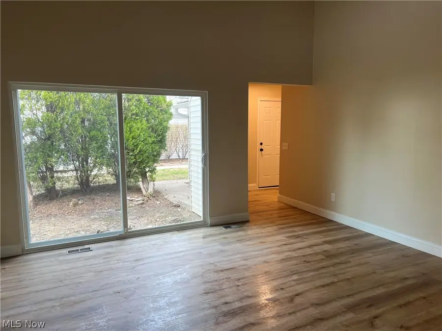 5436 Summerwood Court #C, Willoughby, OH 44094 - #3