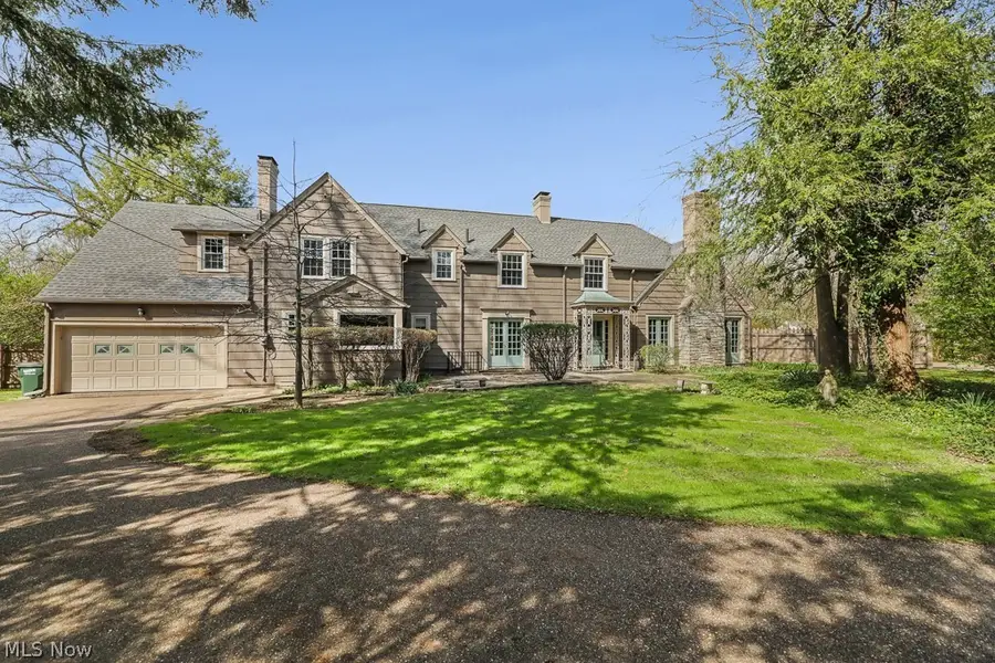 1134 Glamorgan Street, Alliance, OH 44601 - #2