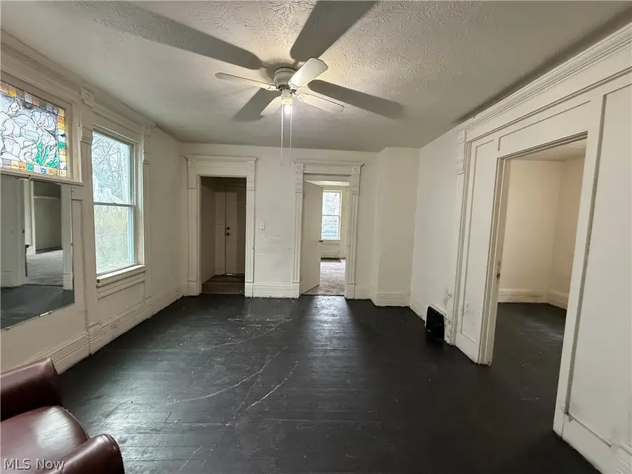 1333 E 68th Street, Cleveland, OH 44103 - #3