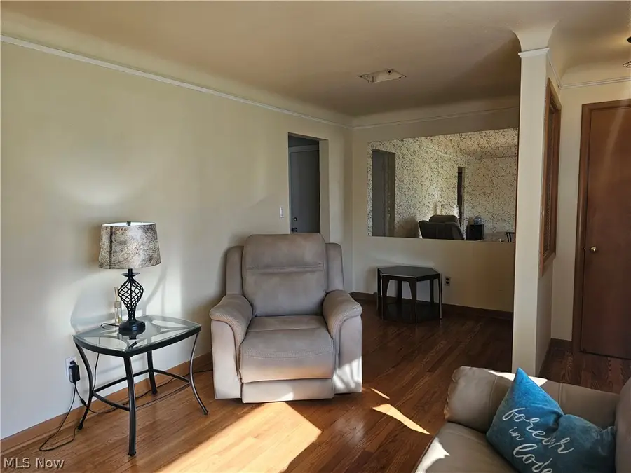 4087 Suffolk Road, South Euclid, OH 44121 - #3