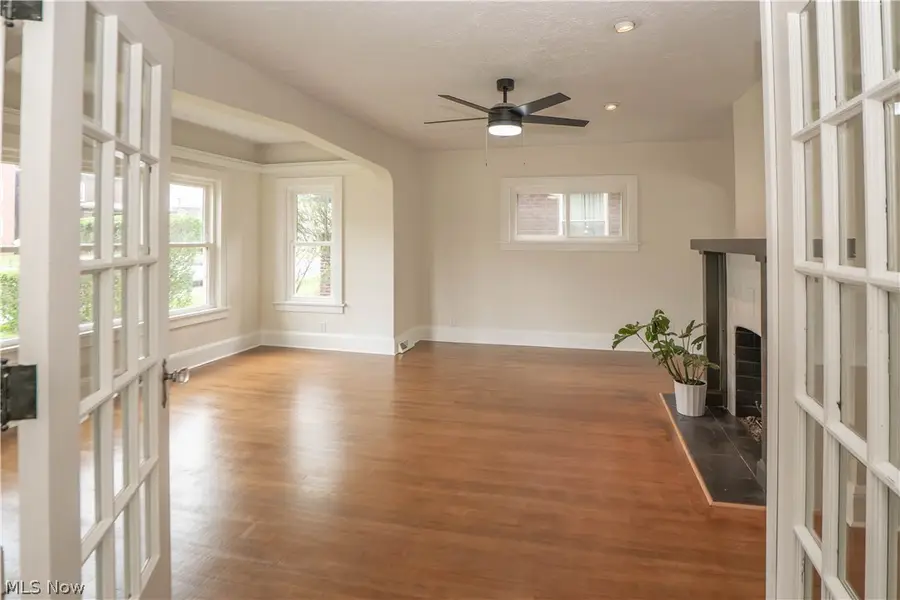 1322 12th Nw Street, Canton, OH 44703 - #3