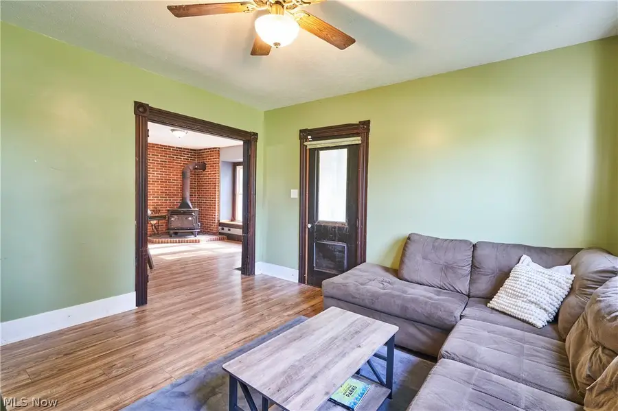 259 Ridgewood Road, Wadsworth, OH 44281 - #3