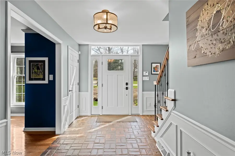 7306 Granby Drive, Hudson, OH 44236 - #3