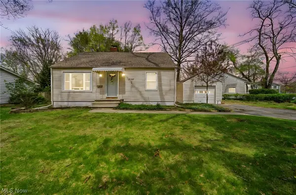 7857 Emery Circle, Mentor, OH 44060