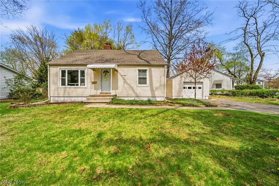 7857 Emery Circle, Mentor, OH 44060 - #2