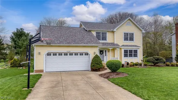 5330 Young Road, Stow, OH 44224