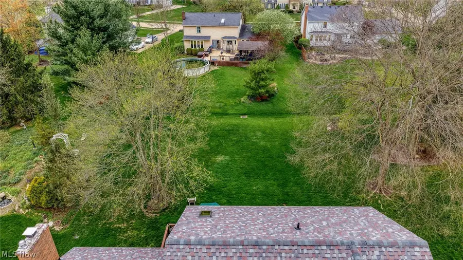 5330 Young Road, Stow, OH 44224 - #3