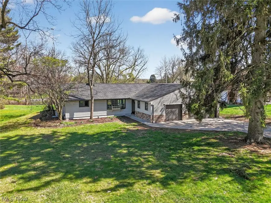 5550 West Blvd Nw, Canton, OH 44718 - #3