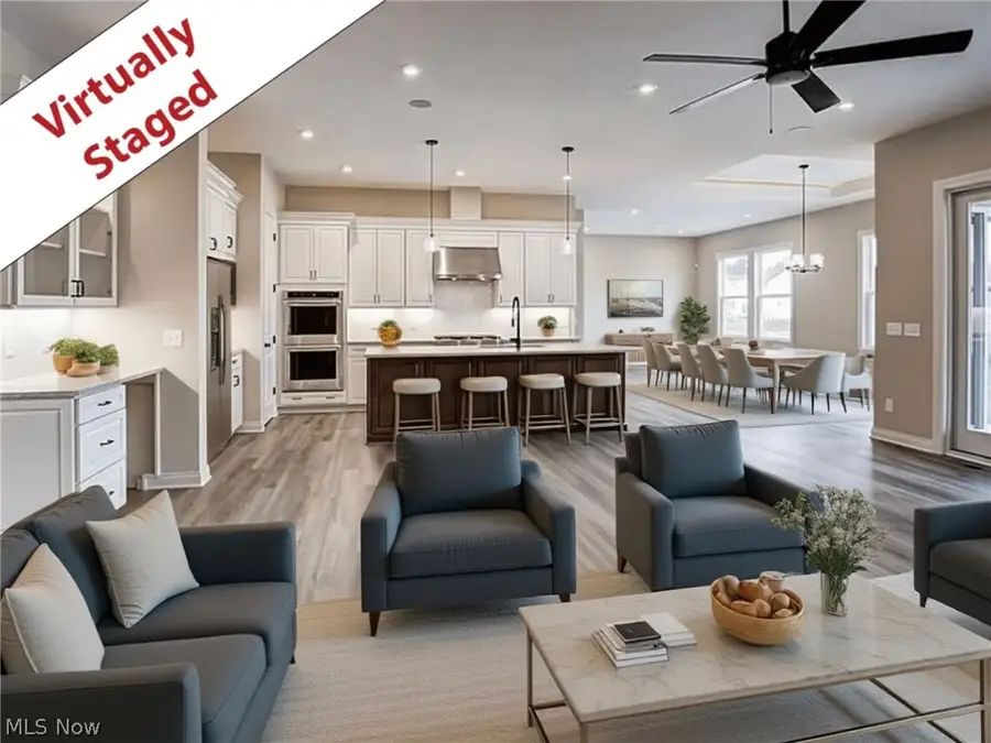 5843 Marcella Way, North Ridgeville, OH 44039 - #3