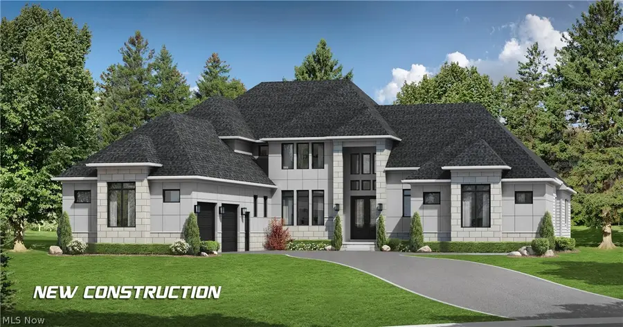 5048 Neptune Oval, Solon, OH 44139 - #2