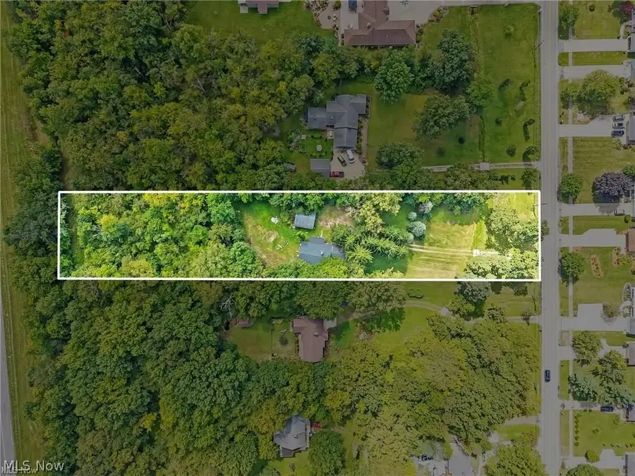 18229 Howe Road, Strongsville, OH 44136 - #3