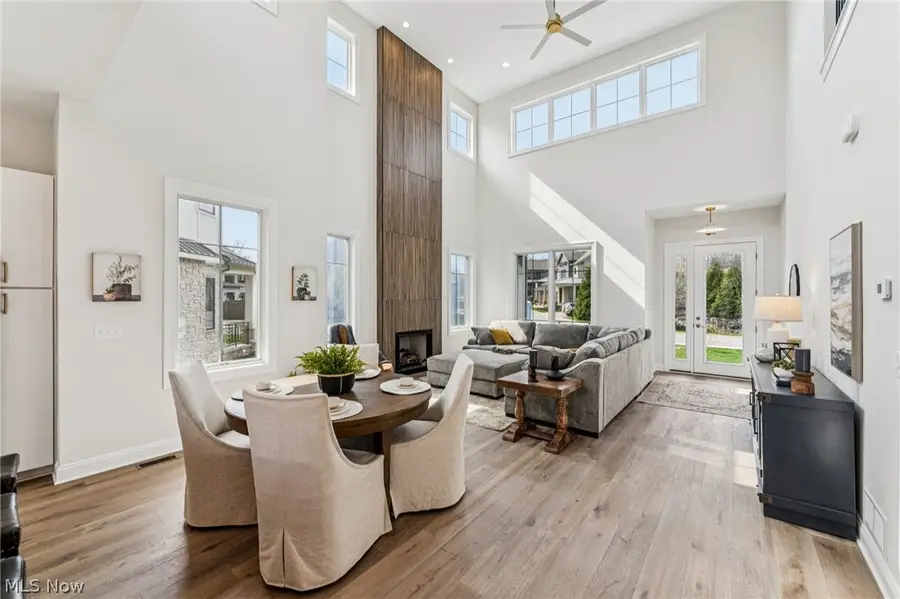 2405 Edgewood Trace, Pepper Pike, OH 44124 - #3