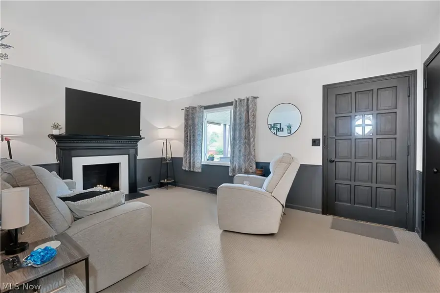 131 Melrose Avenue, Boardman, OH 44512 - #3