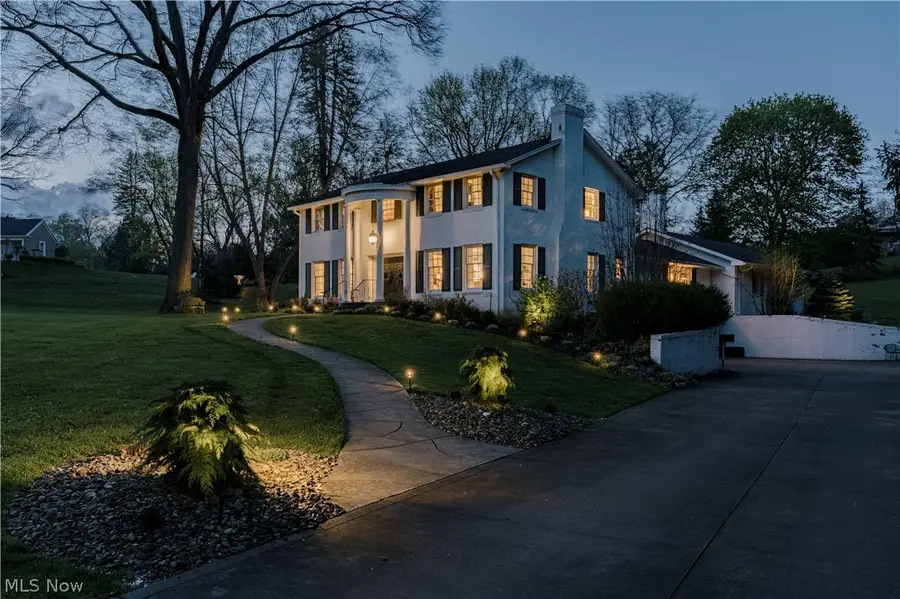 2624 Dunkeith Nw Drive, Canton, OH 44708 - #2