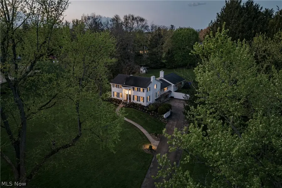 2624 Dunkeith Nw Drive, Canton, OH 44708 - #3