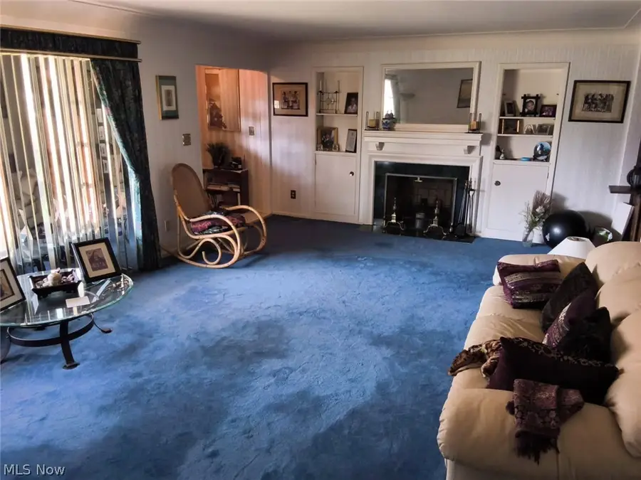 16026 Cleviden Road, East Cleveland, OH 44112 - #2