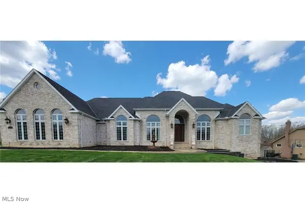 10584 Queens Way, North Royalton, OH 44133