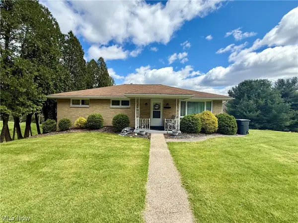 115 Nancy Street, Weirton, WV 26062