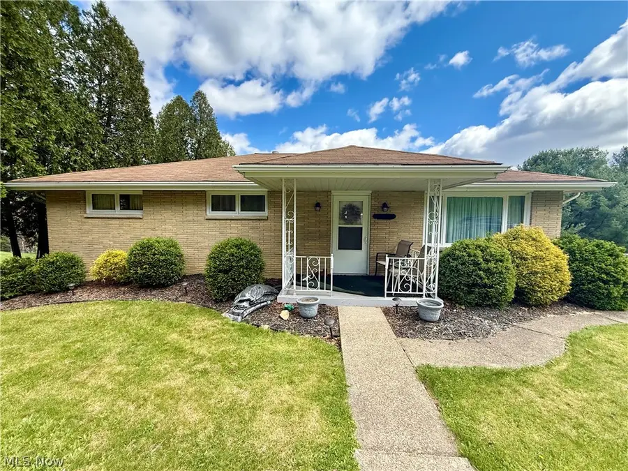 115 Nancy Street, Weirton, WV 26062 - #2