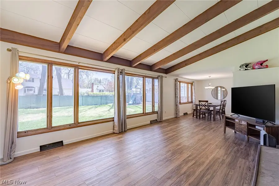 7483 Carole Drive, Mentor, OH 44060 - #3