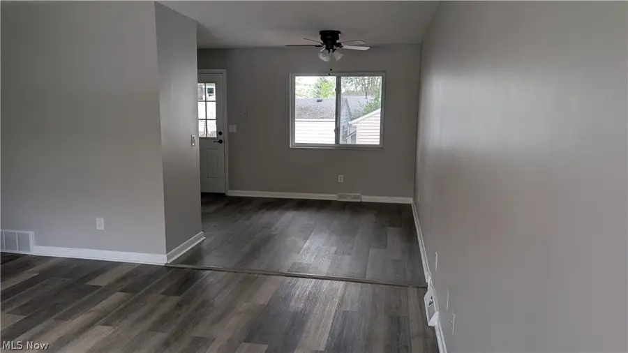2201 Randall Street, Lorain, OH 44052 - #3