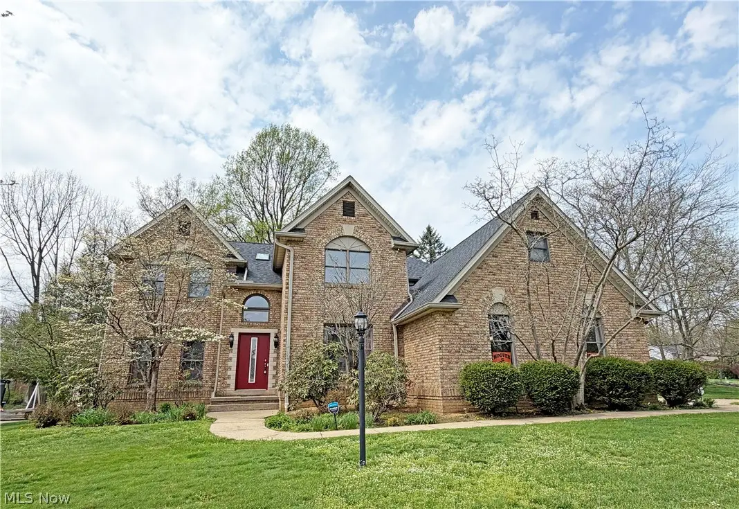 2683 Radford Nw Street, North Canton, OH 44720 - #1