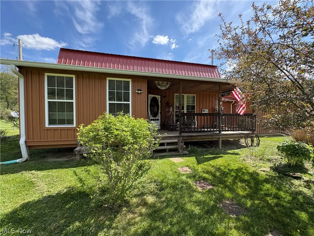 47591 Sr 26, Woodsfield, OH 43793 - #1