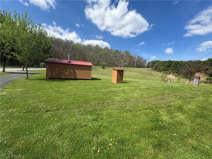 47591 Sr 26, Woodsfield, OH 43793 - #3