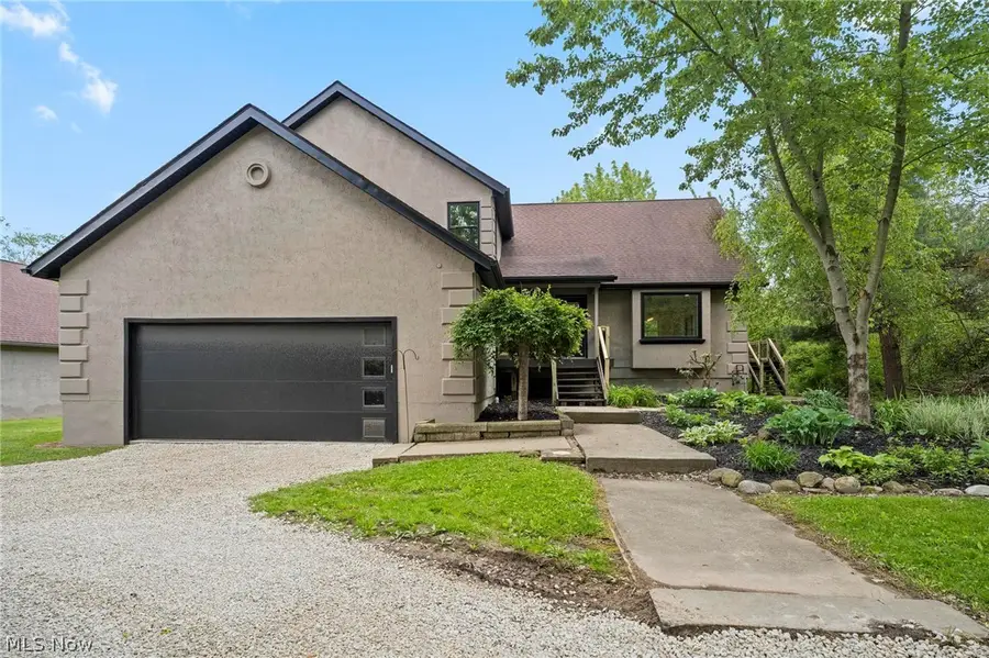 2203 S Medina Line Road, Wadsworth, OH 44281 - #3