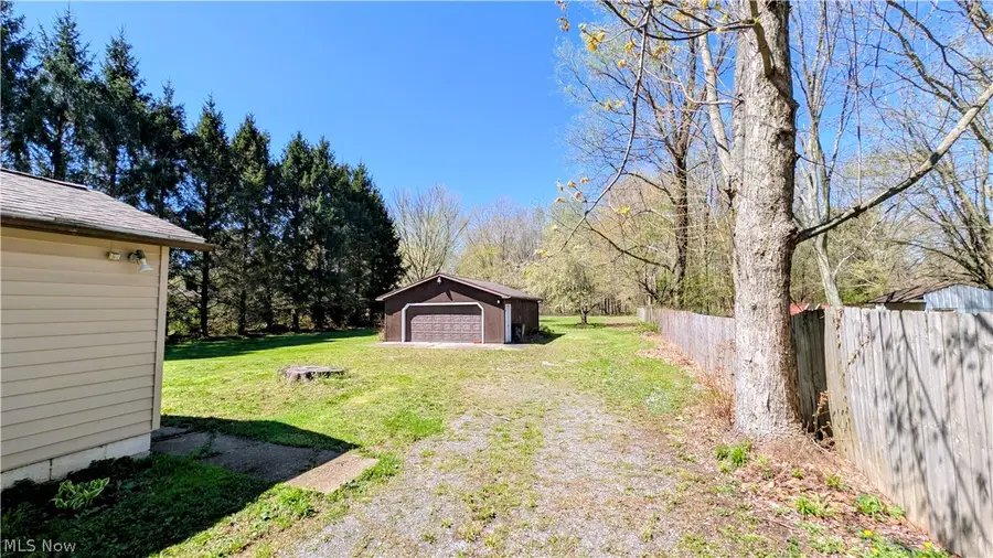 6989 Reed Road, Conneaut, OH 44030 - #3