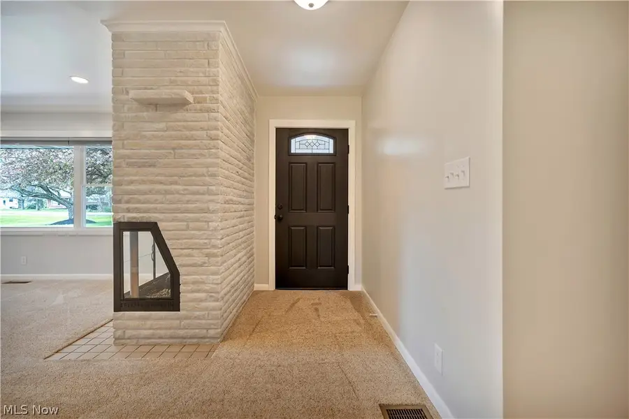 300 Homeworth Road, Alliance, OH 44601 - #2