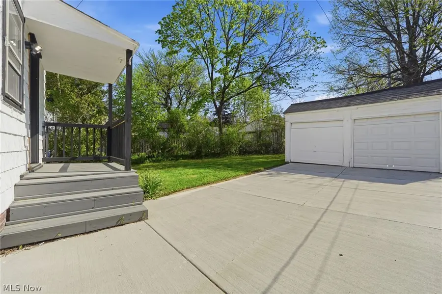 2009 Marlindale Road, Cleveland, OH 44118 - #2