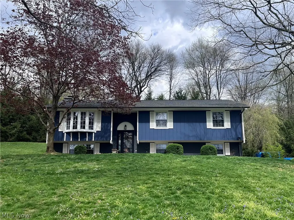 3359 Schneiders Crossing Nw Road, Dover, OH 44622 - #1
