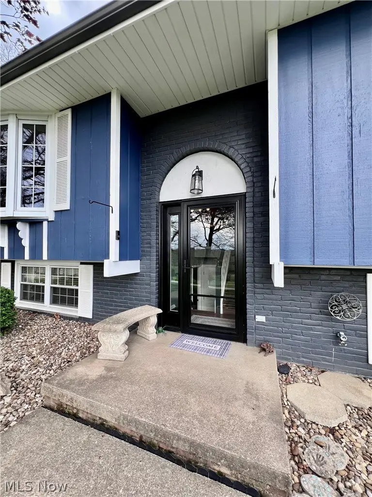 3359 Schneiders Crossing Nw Road, Dover, OH 44622 - #2