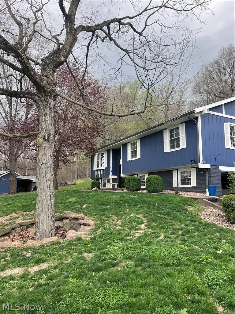 3359 Schneiders Crossing Nw Road, Dover, OH 44622 - #3
