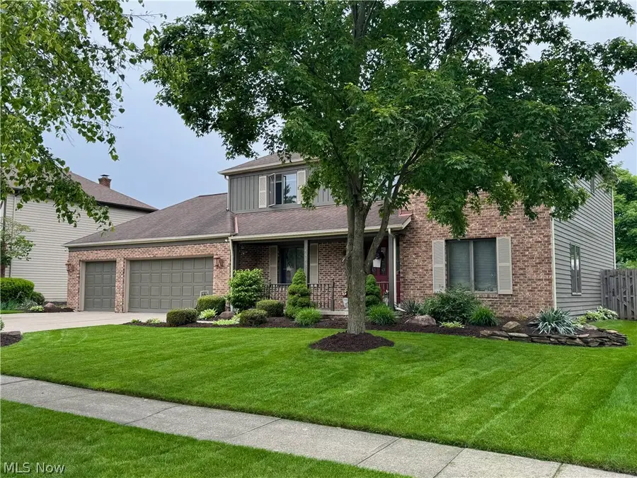 14666 Regency Drive, Strongsville, OH 44149 - #2