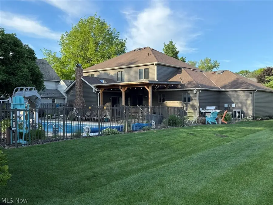 14666 Regency Drive, Strongsville, OH 44149 - #3